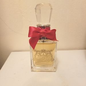 Viva La Juicy